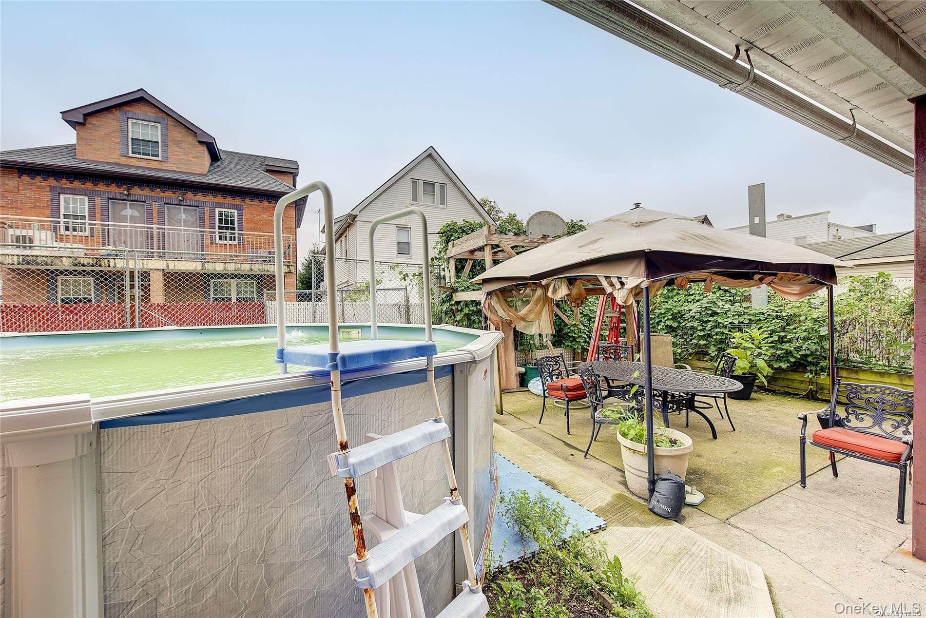 43-33 163rd Street, Flushing, NY 11358