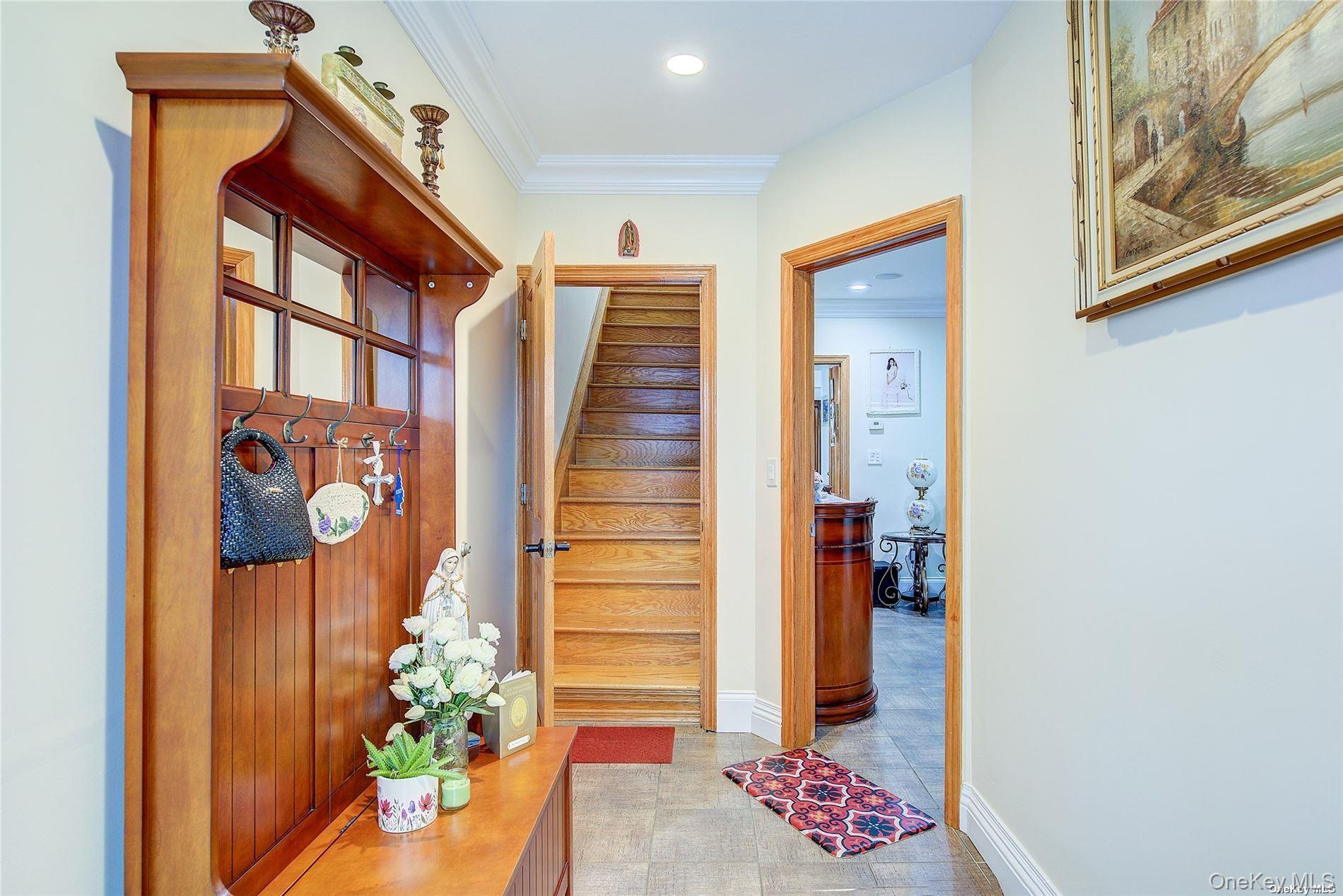 43-33 163rd Street, Flushing, NY 11358