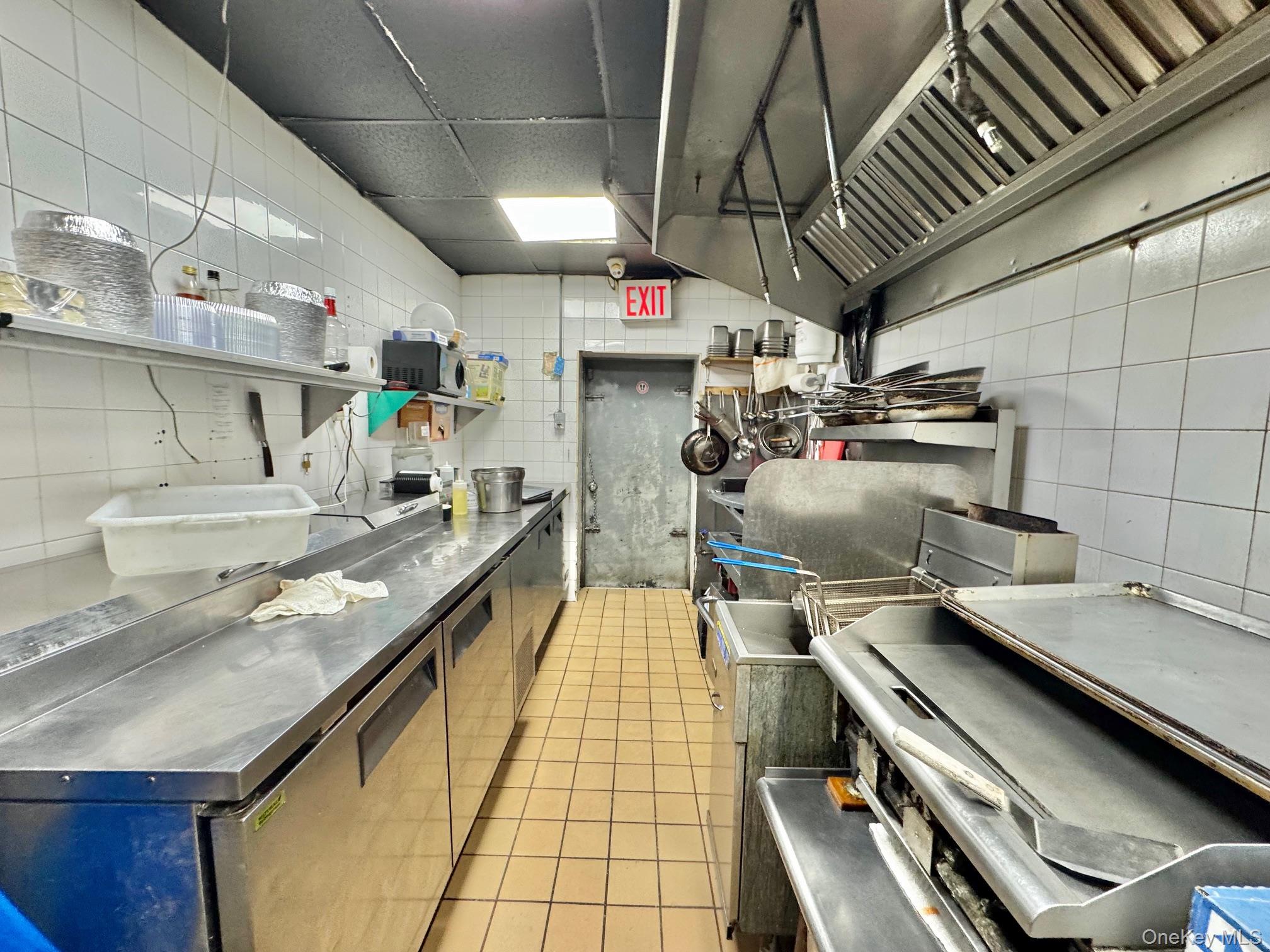 330 Halsey Street, Brooklyn, NY 11216