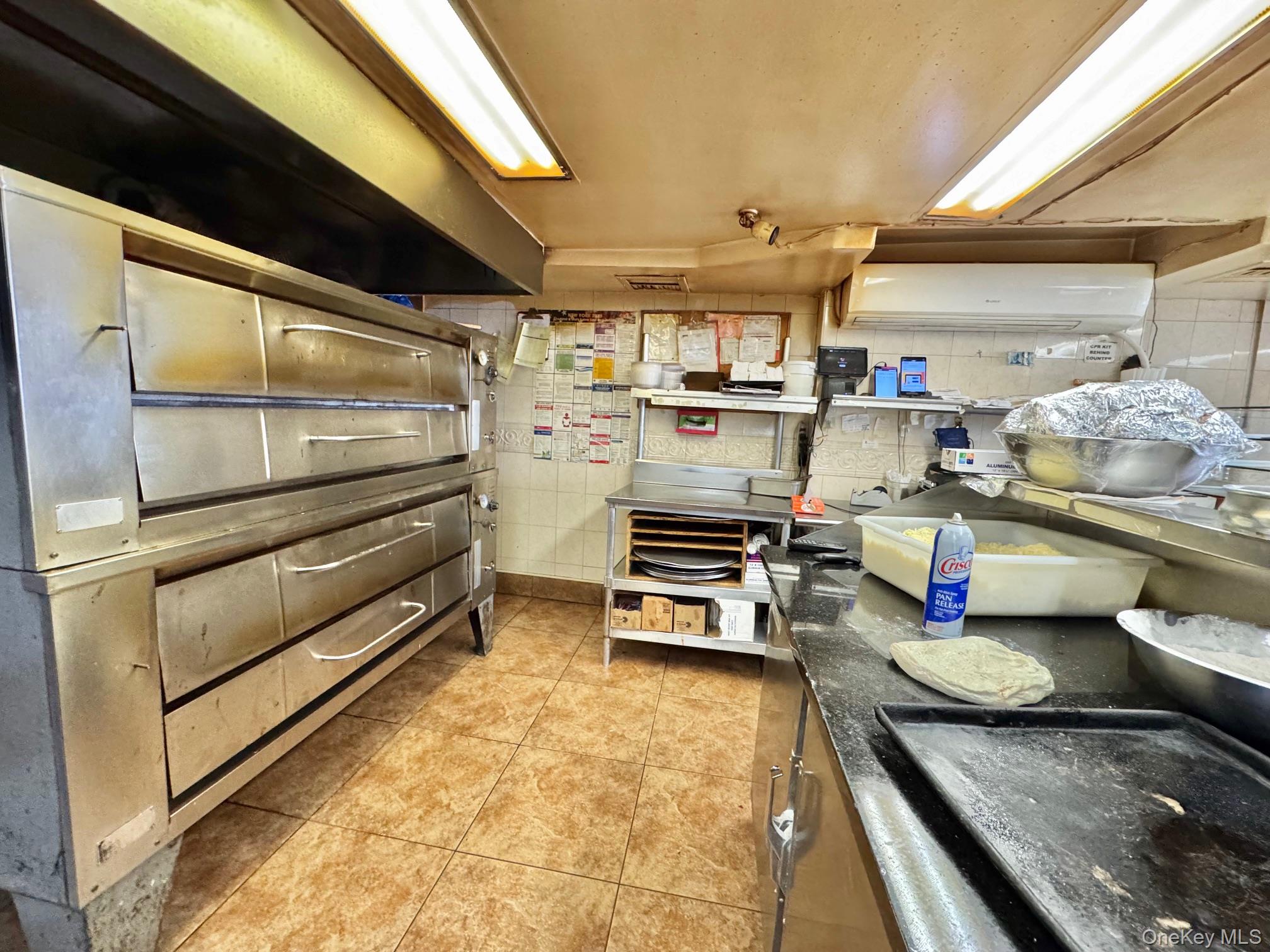 330 Halsey Street, Brooklyn, NY 11216