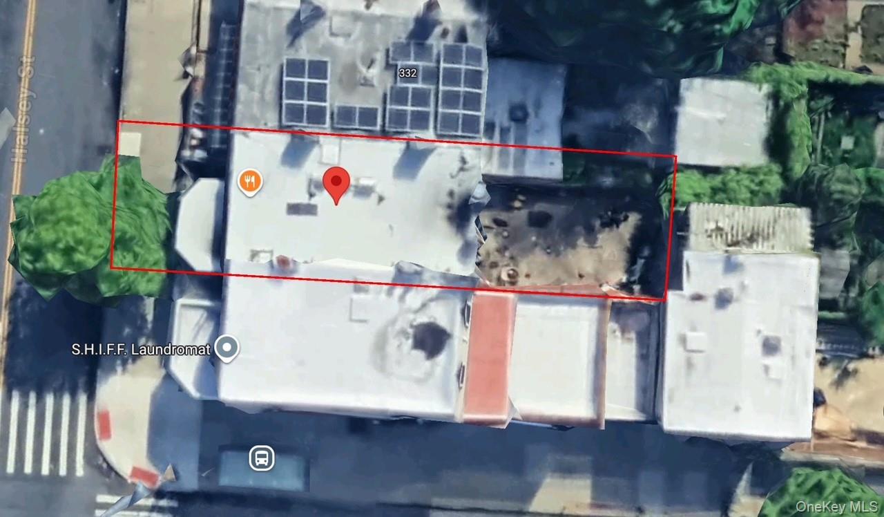 330 Halsey Street, Brooklyn, NY 11216