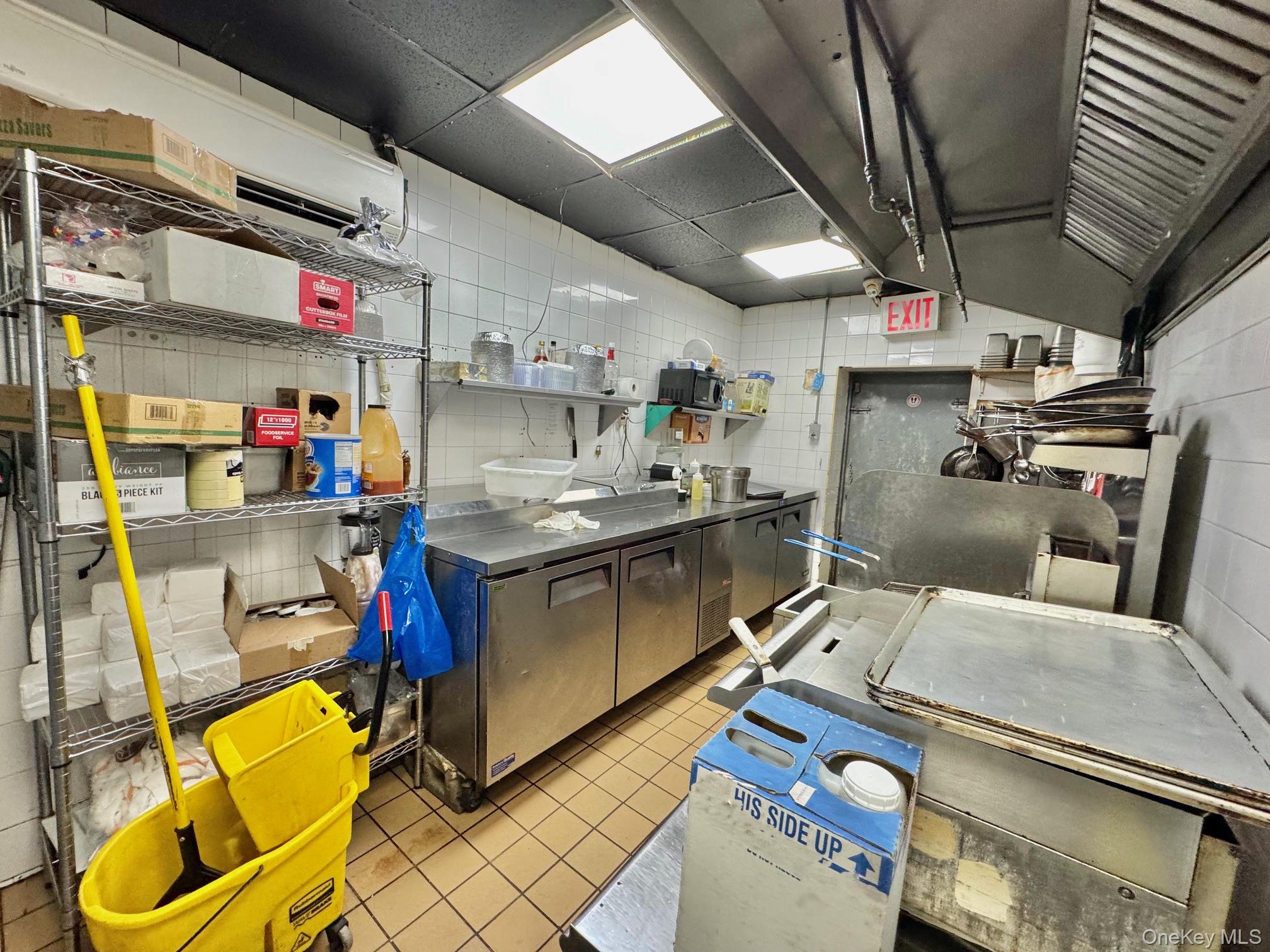 330 Halsey Street, Brooklyn, NY 11216