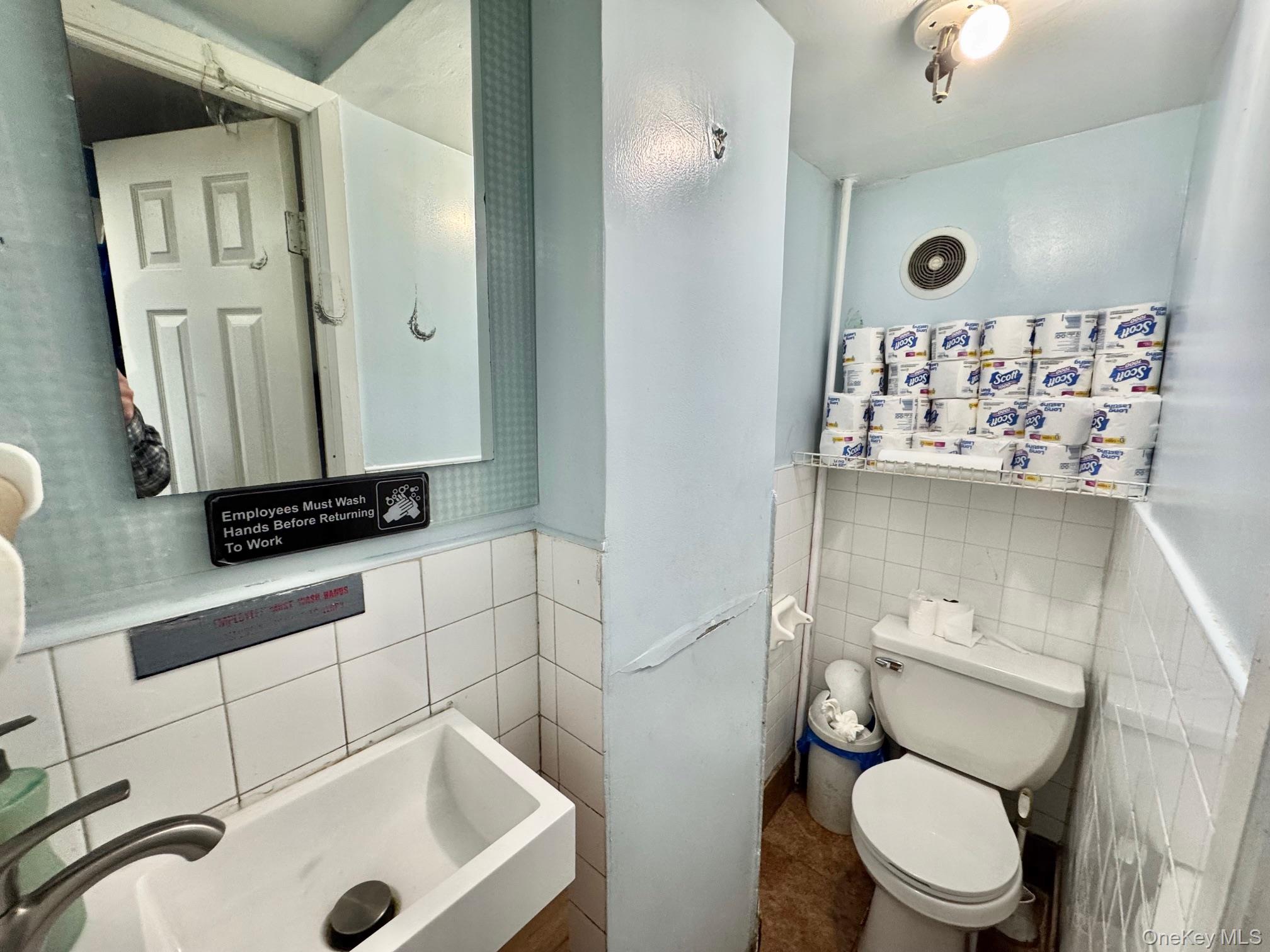 330 Halsey Street, Brooklyn, NY 11216