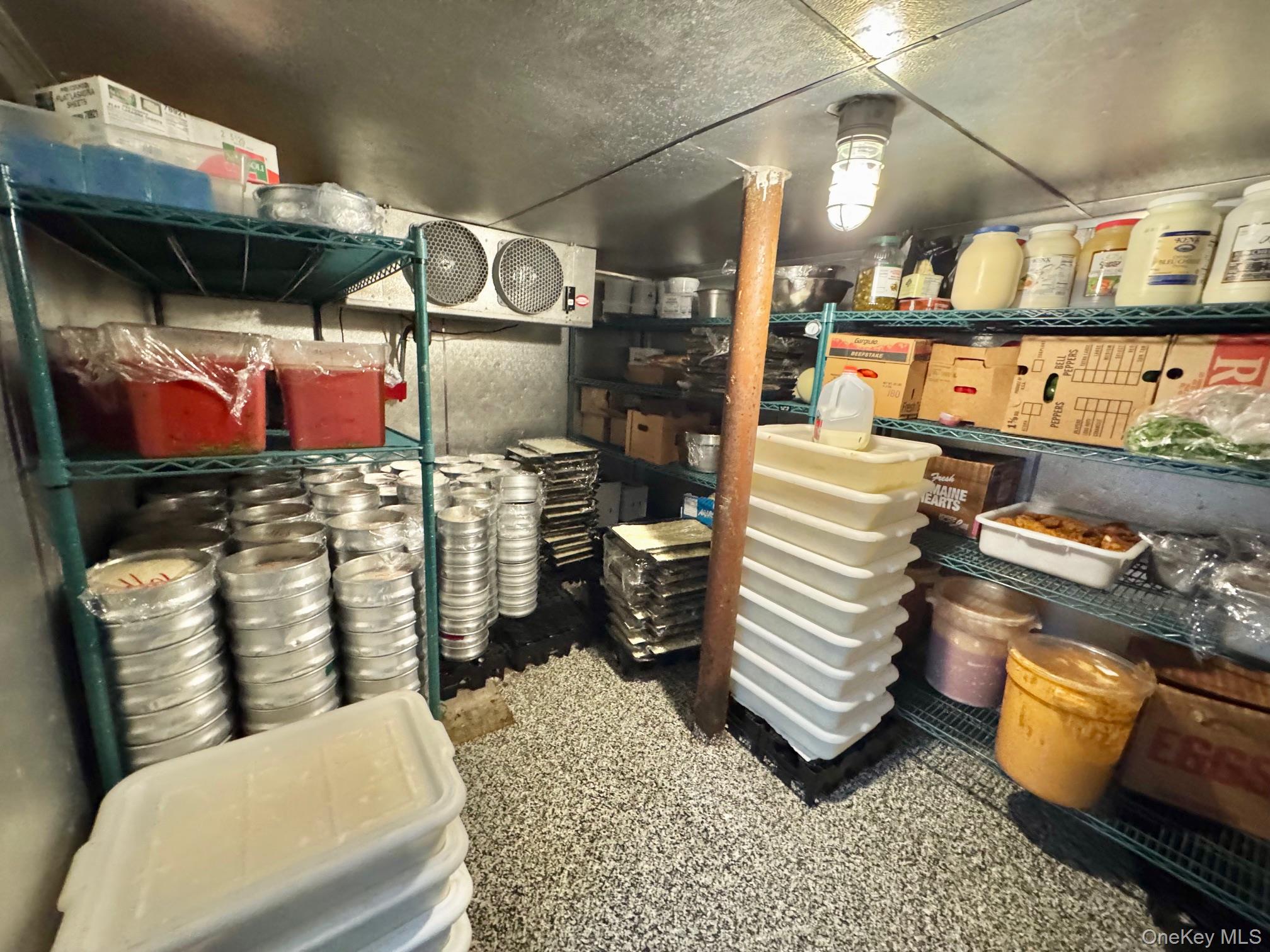 330 Halsey Street, Brooklyn, NY 11216