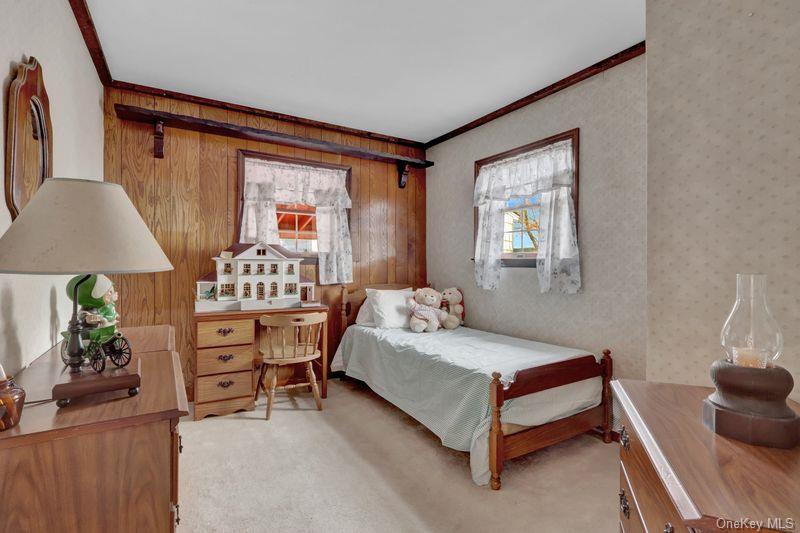 35 19th Avenue, Bay Shore, NY 11706