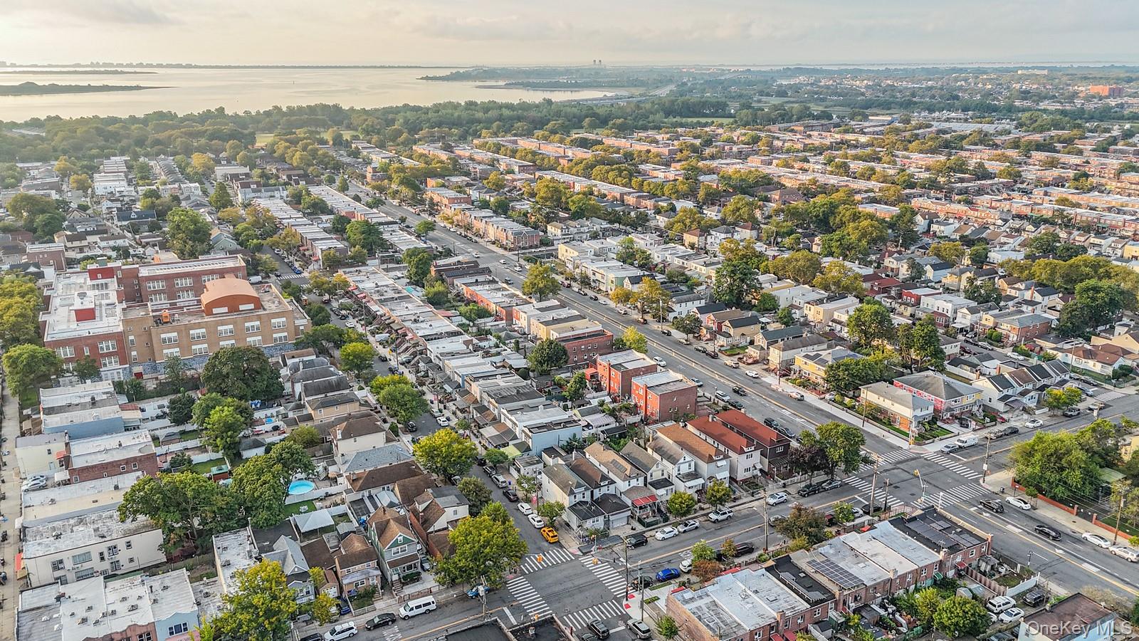 9024 Avenue L, Brooklyn, NY 11236