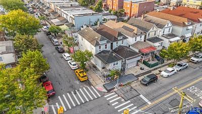 9024 Avenue L, Brooklyn, NY 11236