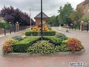 1338 Robin Lane # 1212, Bayside, NY 11360