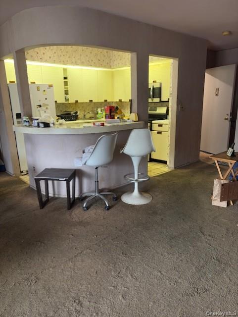 1338 Robin Lane # 1212, Bayside, NY 11360