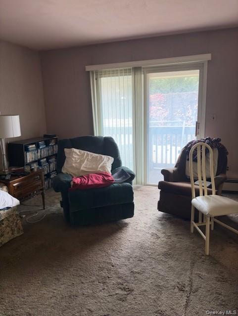 1338 Robin Lane # 1212, Bayside, NY 11360