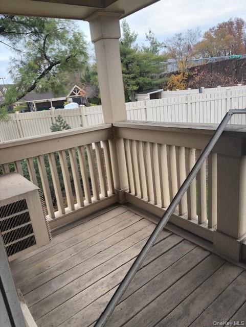 1338 Robin Lane # 1212, Bayside, NY 11360