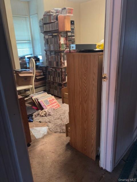 1338 Robin Lane # 1212, Bayside, NY 11360