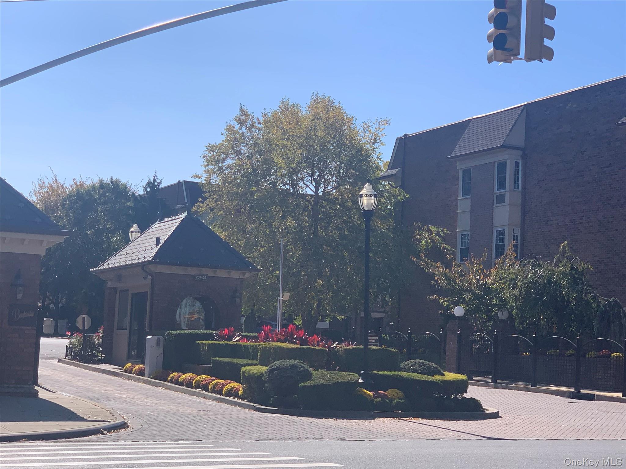 1338 Robin Lane # 1212, Bayside, NY 11360