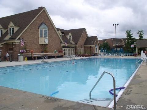 1338 Robin Lane # 1212, Bayside, NY 11360