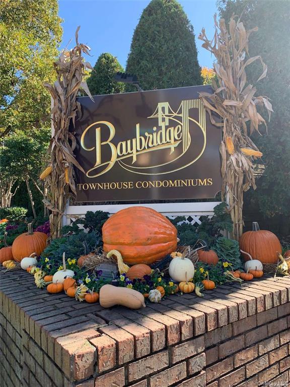 1338 Robin Lane # 1212, Bayside, NY 11360