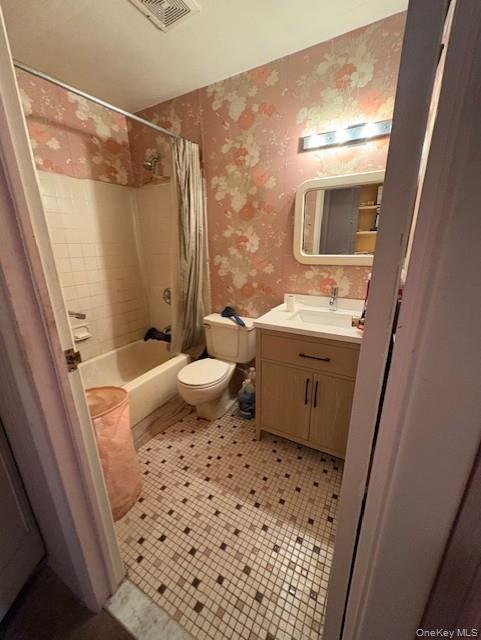 1338 Robin Lane # 1212, Bayside, NY 11360