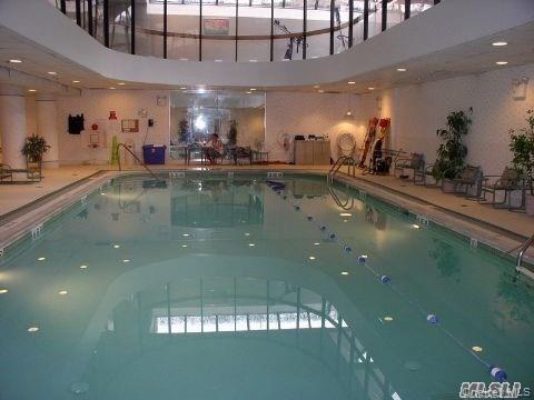 1338 Robin Lane # 1212, Bayside, NY 11360