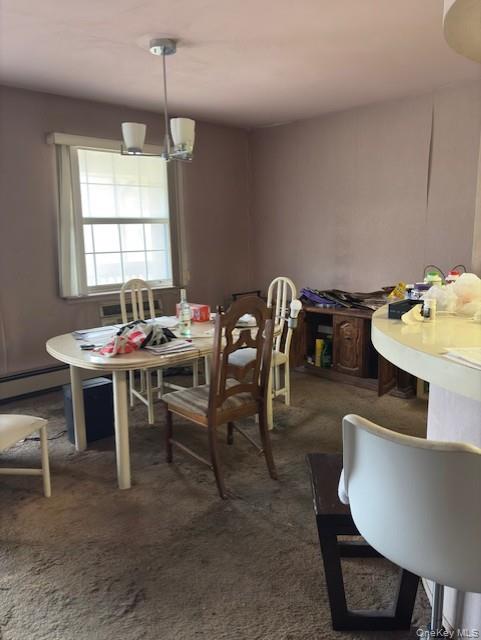 1338 Robin Lane # 1212, Bayside, NY 11360