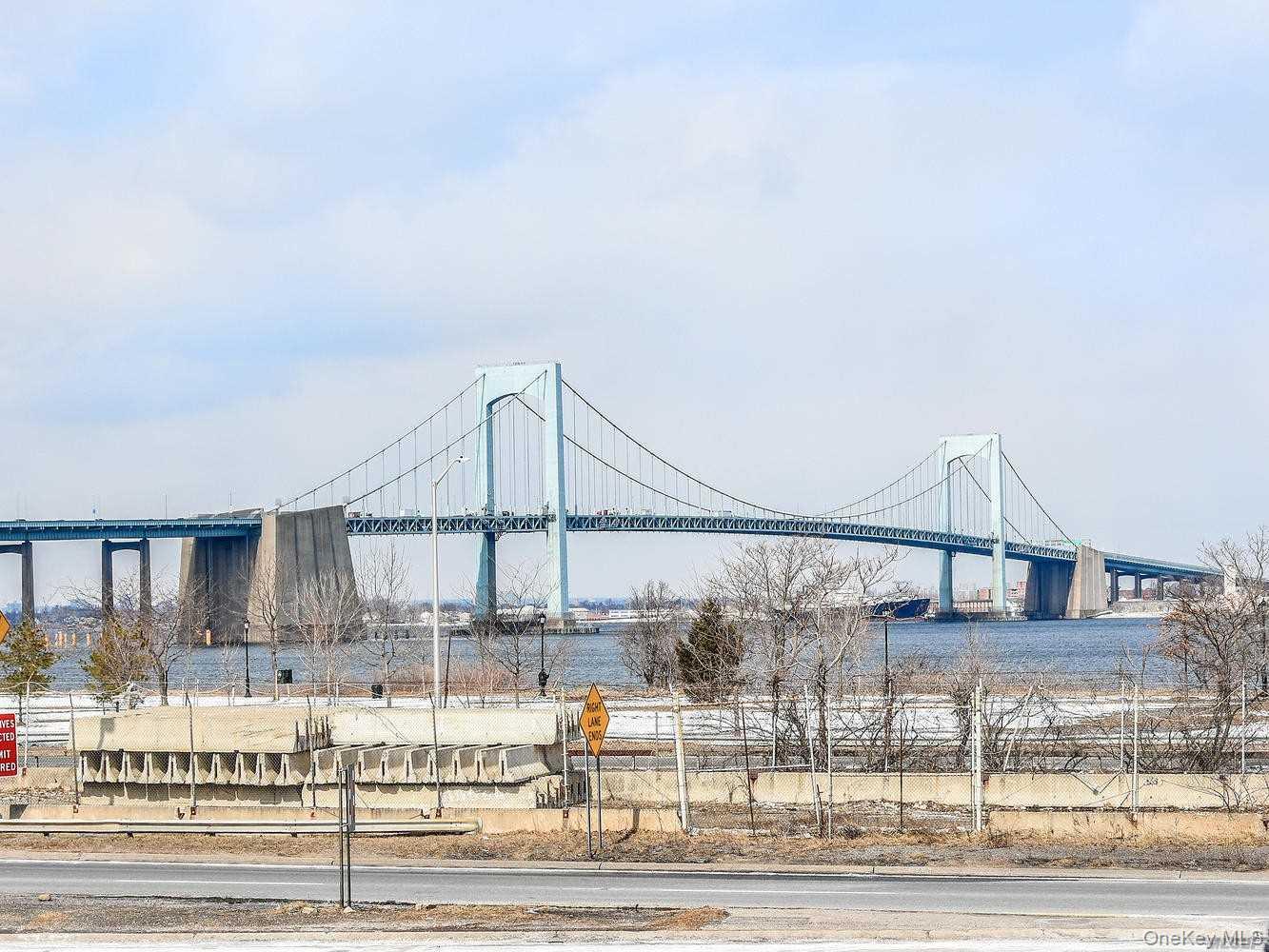 1338 Robin Lane # 1212, Bayside, NY 11360