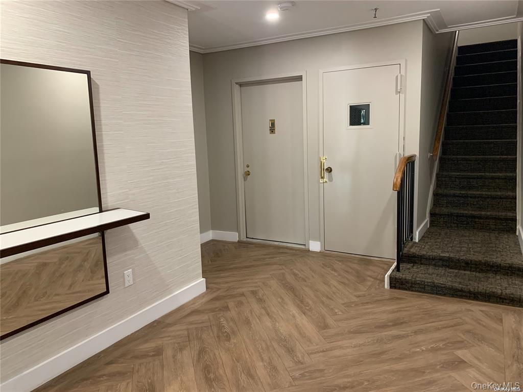 1338 Robin Lane # 1212, Bayside, NY 11360