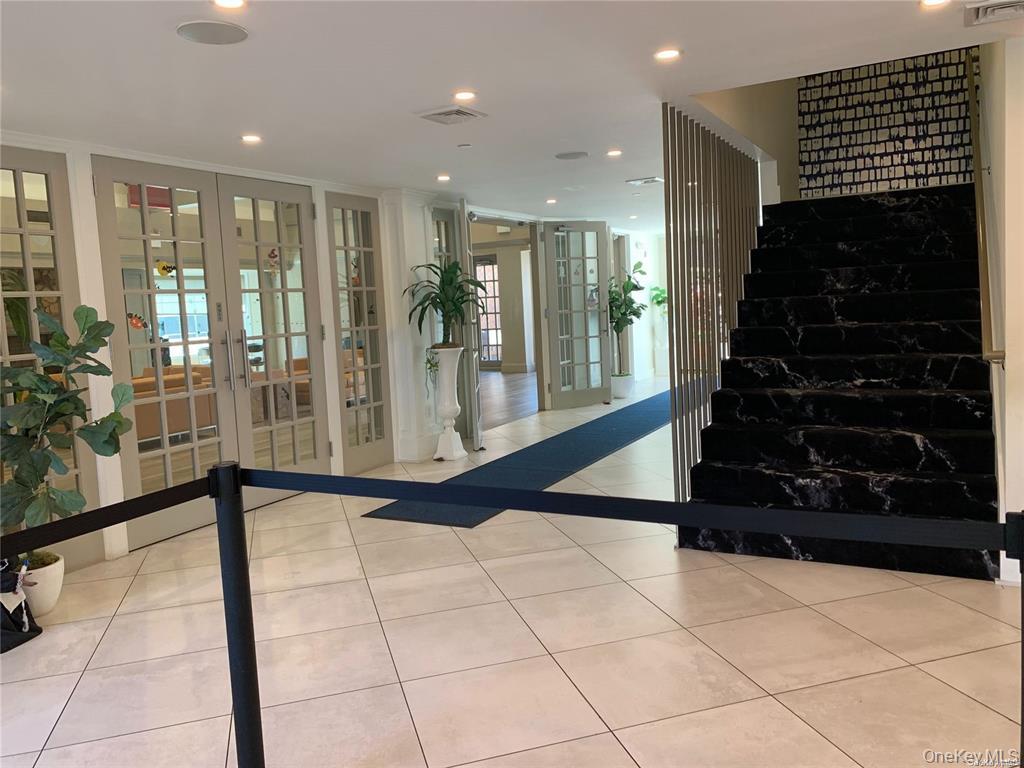 1338 Robin Lane # 1212, Bayside, NY 11360