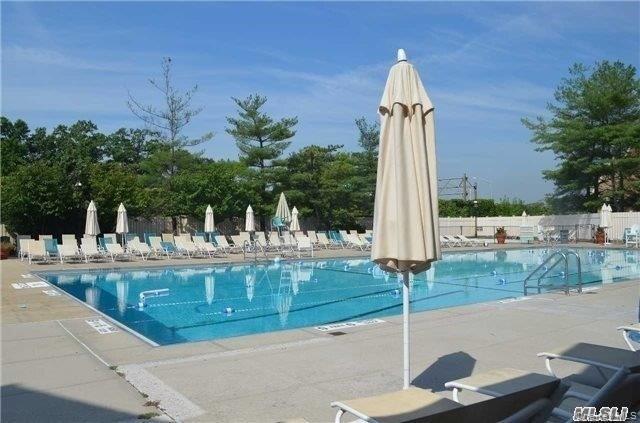 1338 Robin Lane # 1212, Bayside, NY 11360