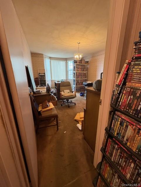 1338 Robin Lane # 1212, Bayside, NY 11360