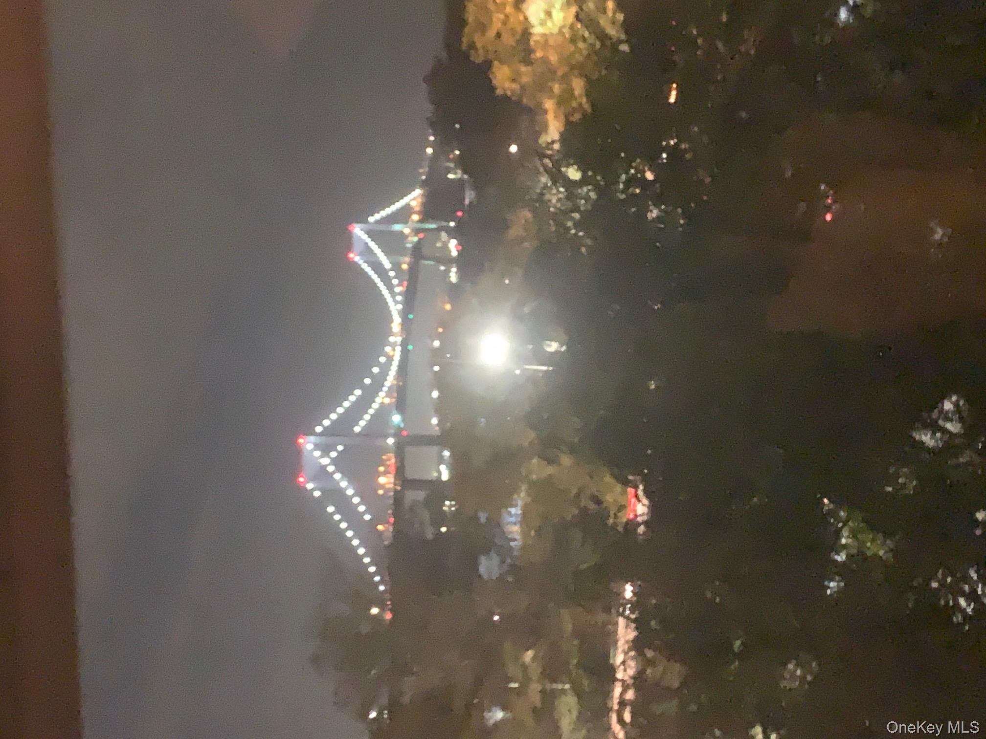 1338 Robin Lane # 1212, Bayside, NY 11360