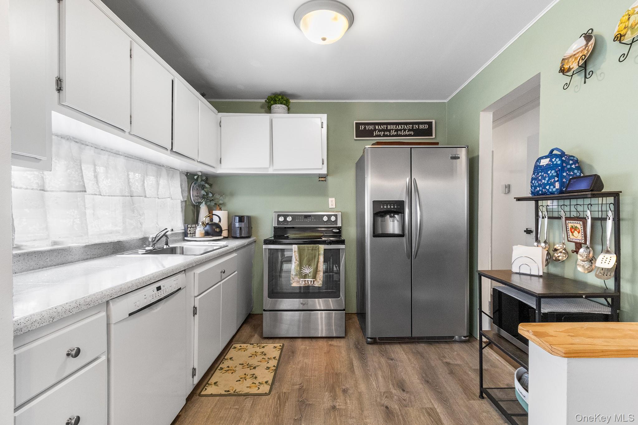 9 Elberta Drive, East Northport, NY 11731