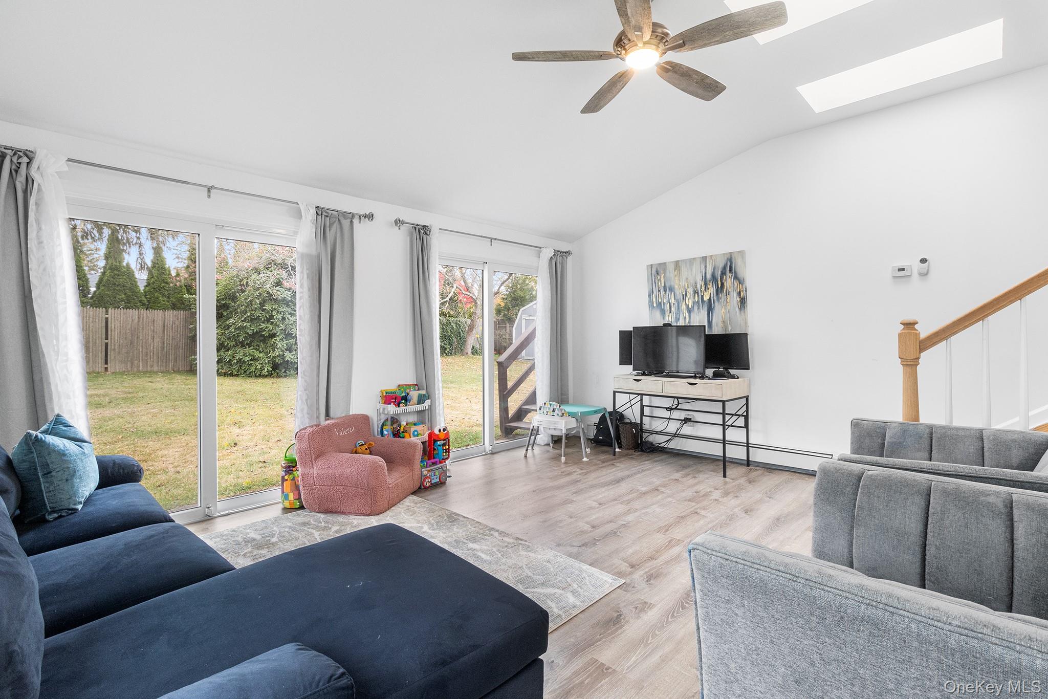 9 Elberta Drive, East Northport, NY 11731