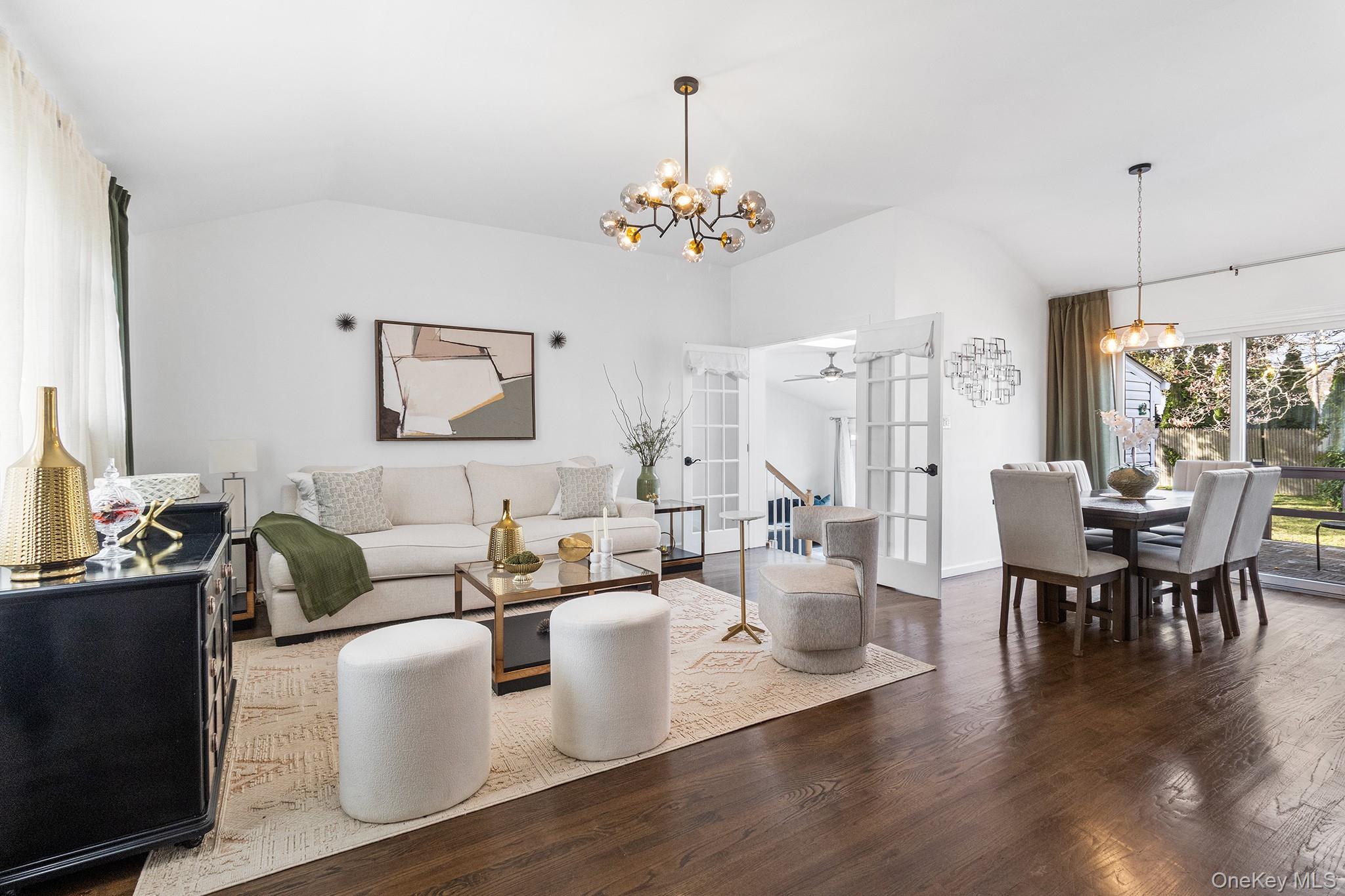 9 Elberta Drive, East Northport, NY 11731