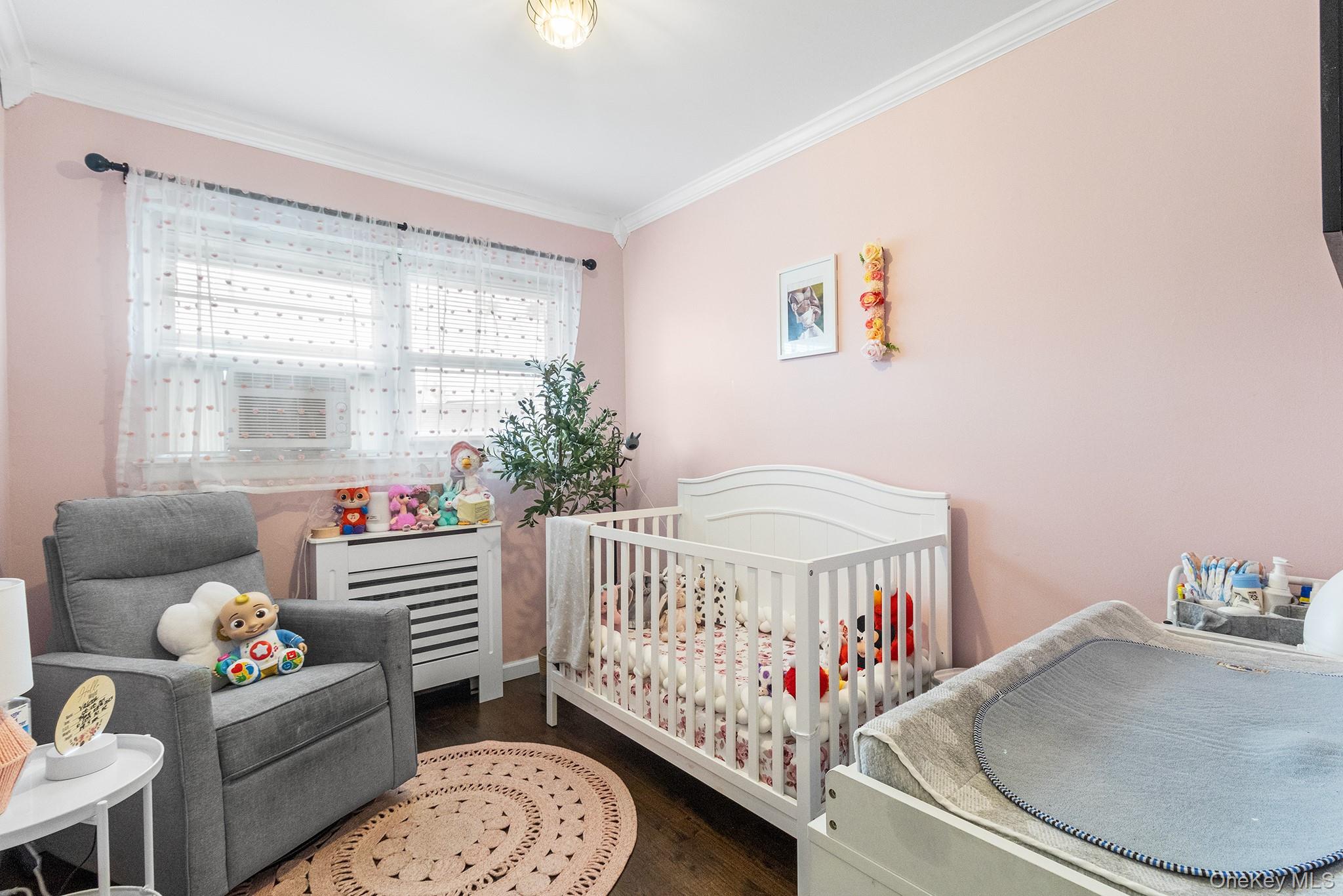 9 Elberta Drive, East Northport, NY 11731