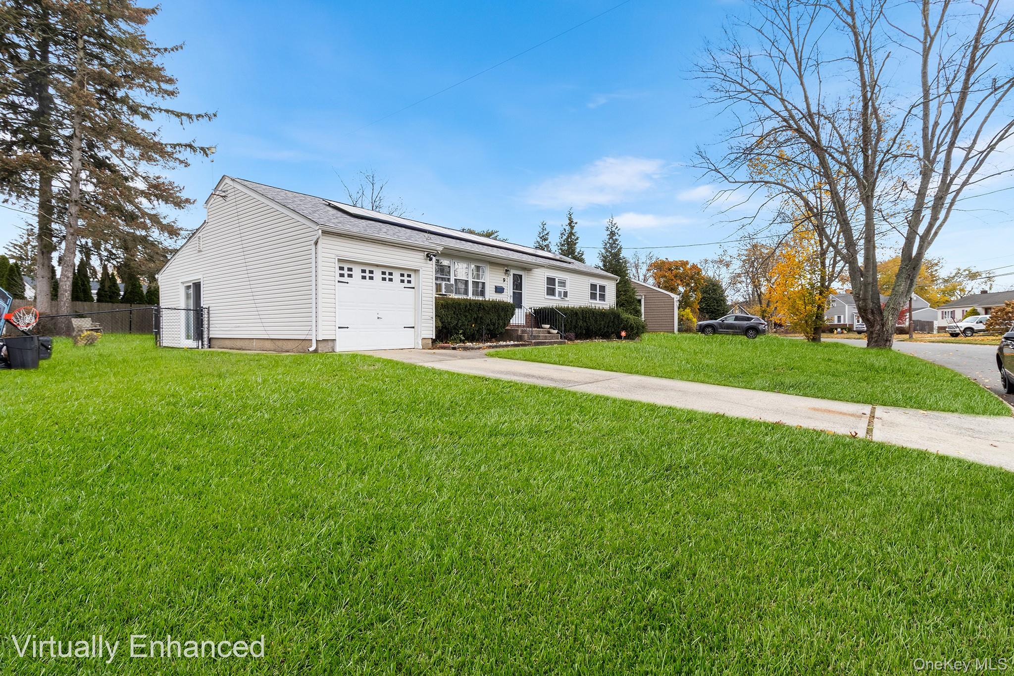 9 Elberta Drive, East Northport, NY 11731