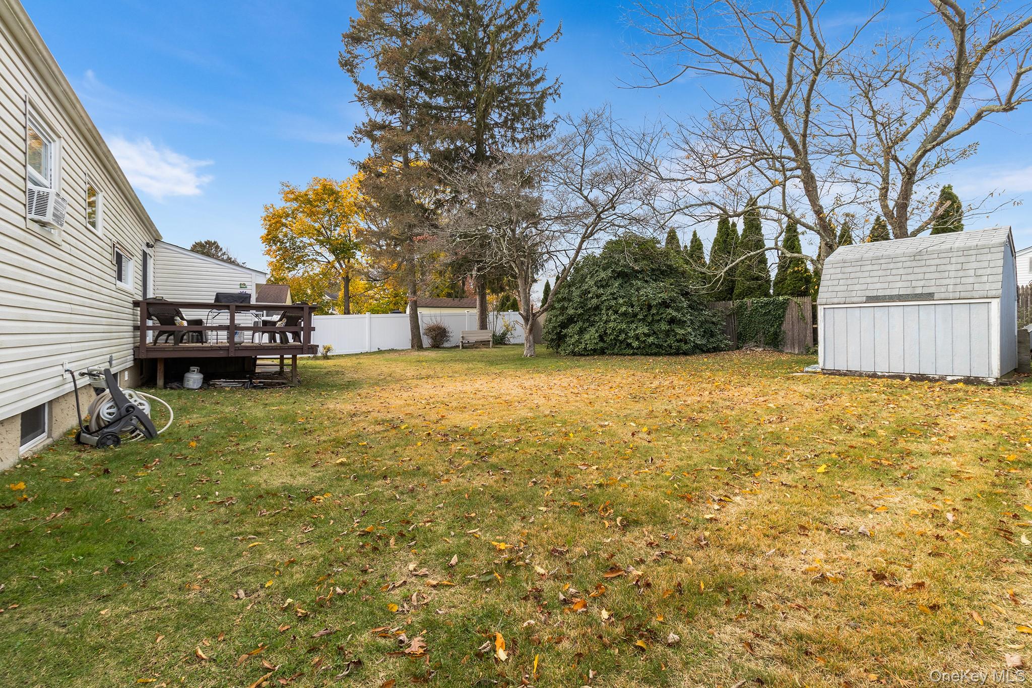 9 Elberta Drive, East Northport, NY 11731