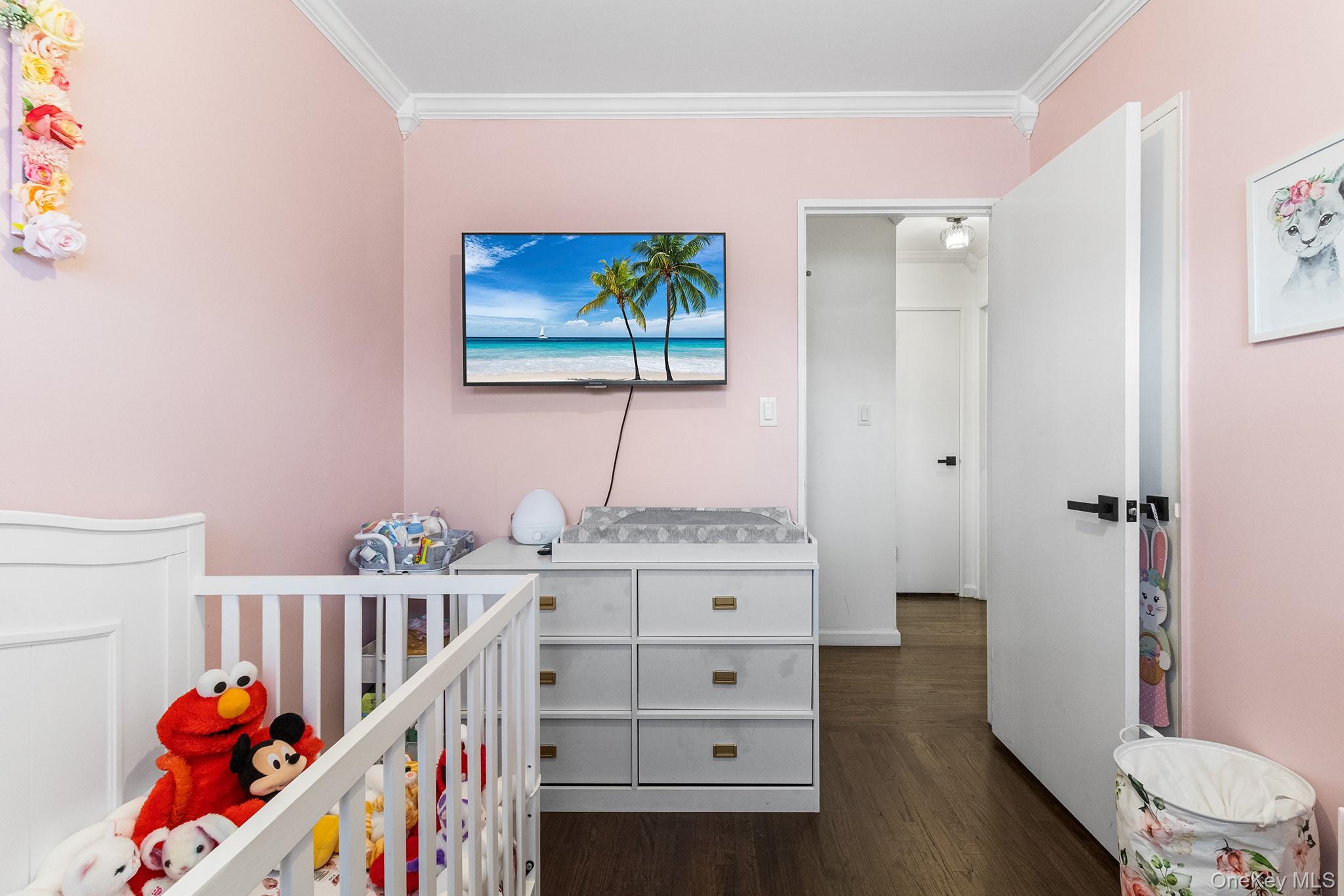 9 Elberta Drive, East Northport, NY 11731