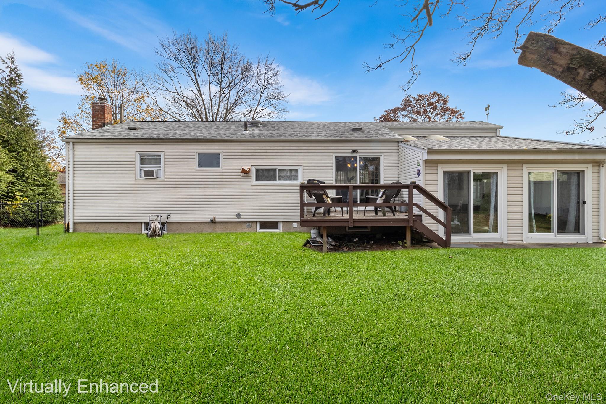 9 Elberta Drive, East Northport, NY 11731