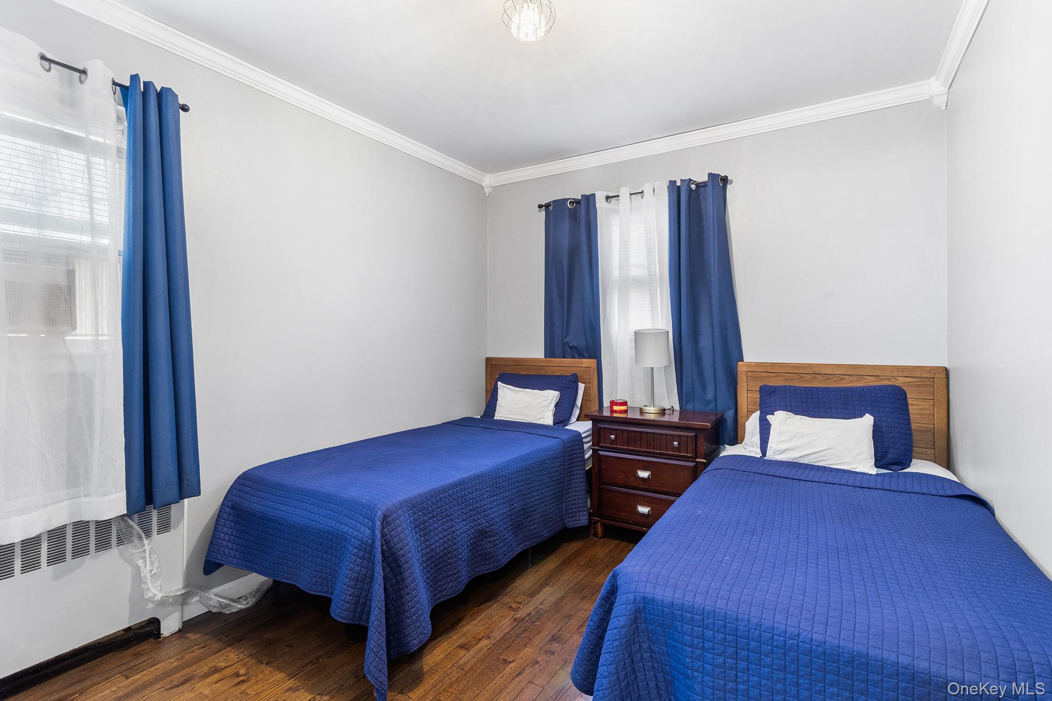 9 Elberta Drive, East Northport, NY 11731