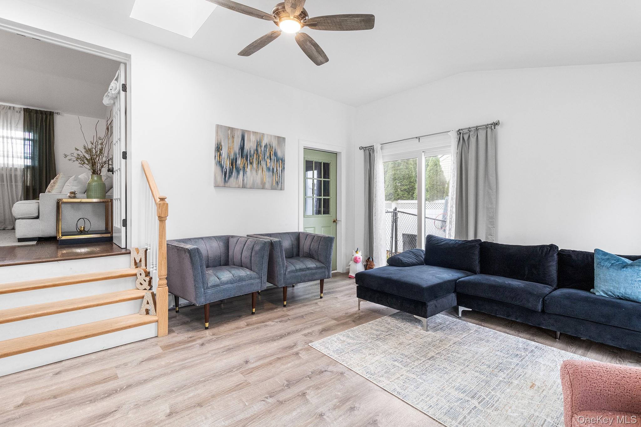 9 Elberta Drive, East Northport, NY 11731