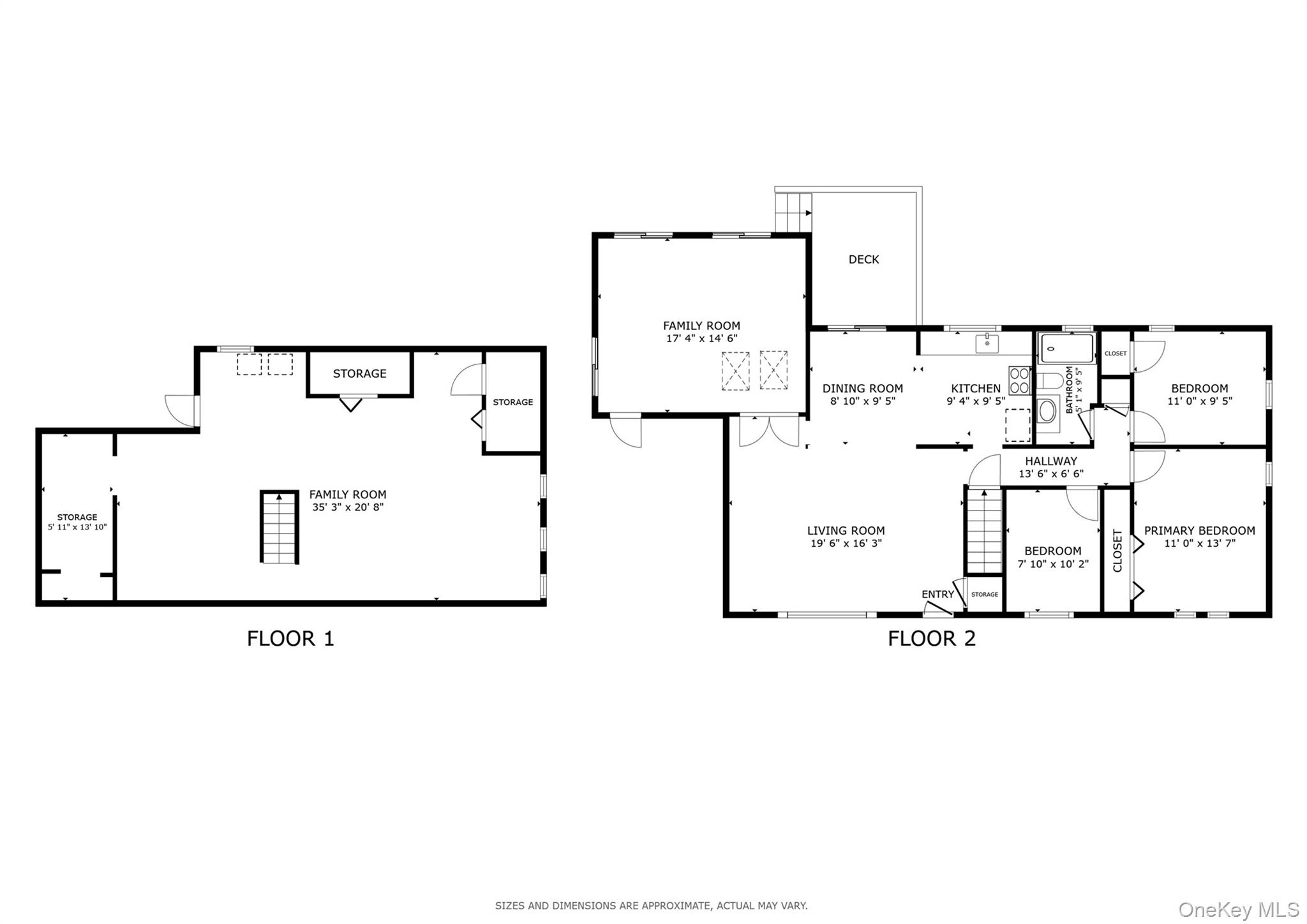 9 Elberta Drive, East Northport, NY 11731