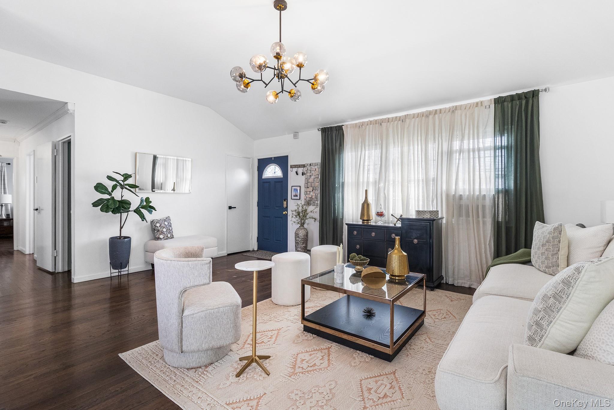 9 Elberta Drive, East Northport, NY 11731