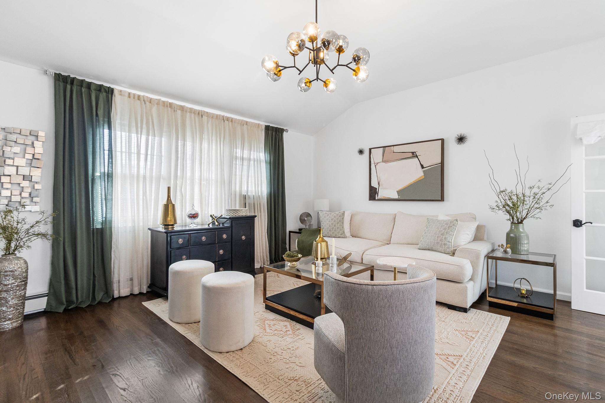 9 Elberta Drive, East Northport, NY 11731