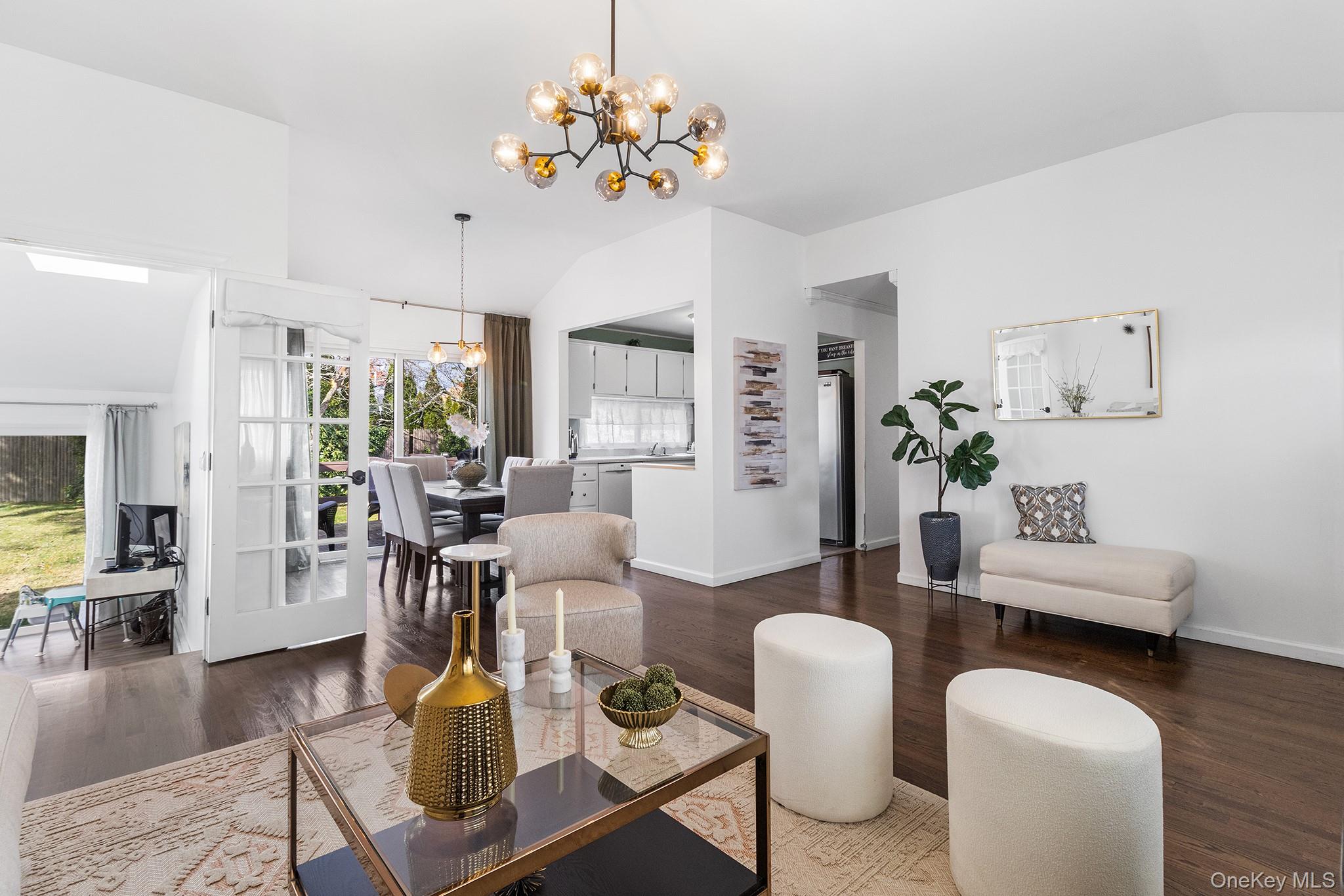 9 Elberta Drive, East Northport, NY 11731