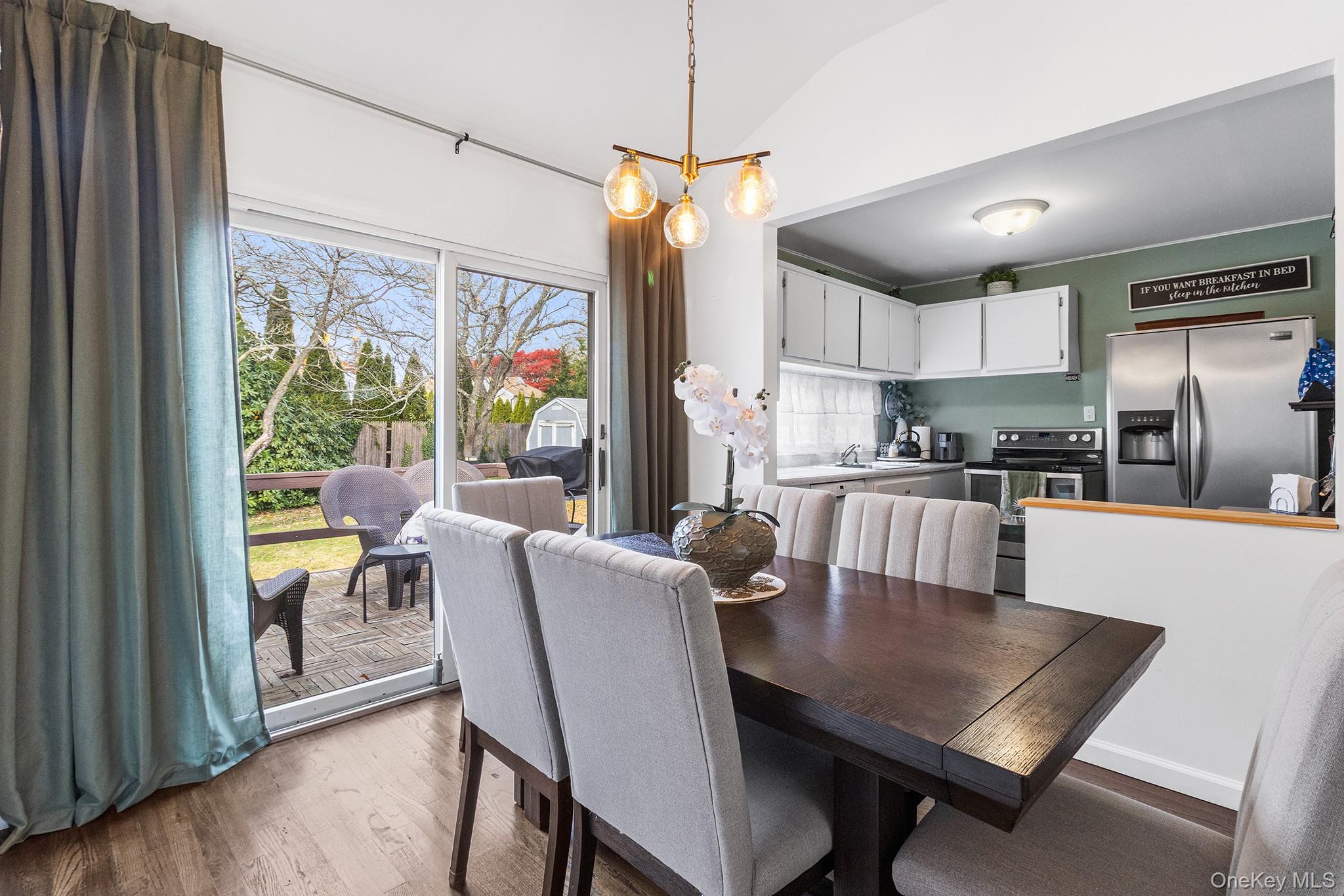 9 Elberta Drive, East Northport, NY 11731