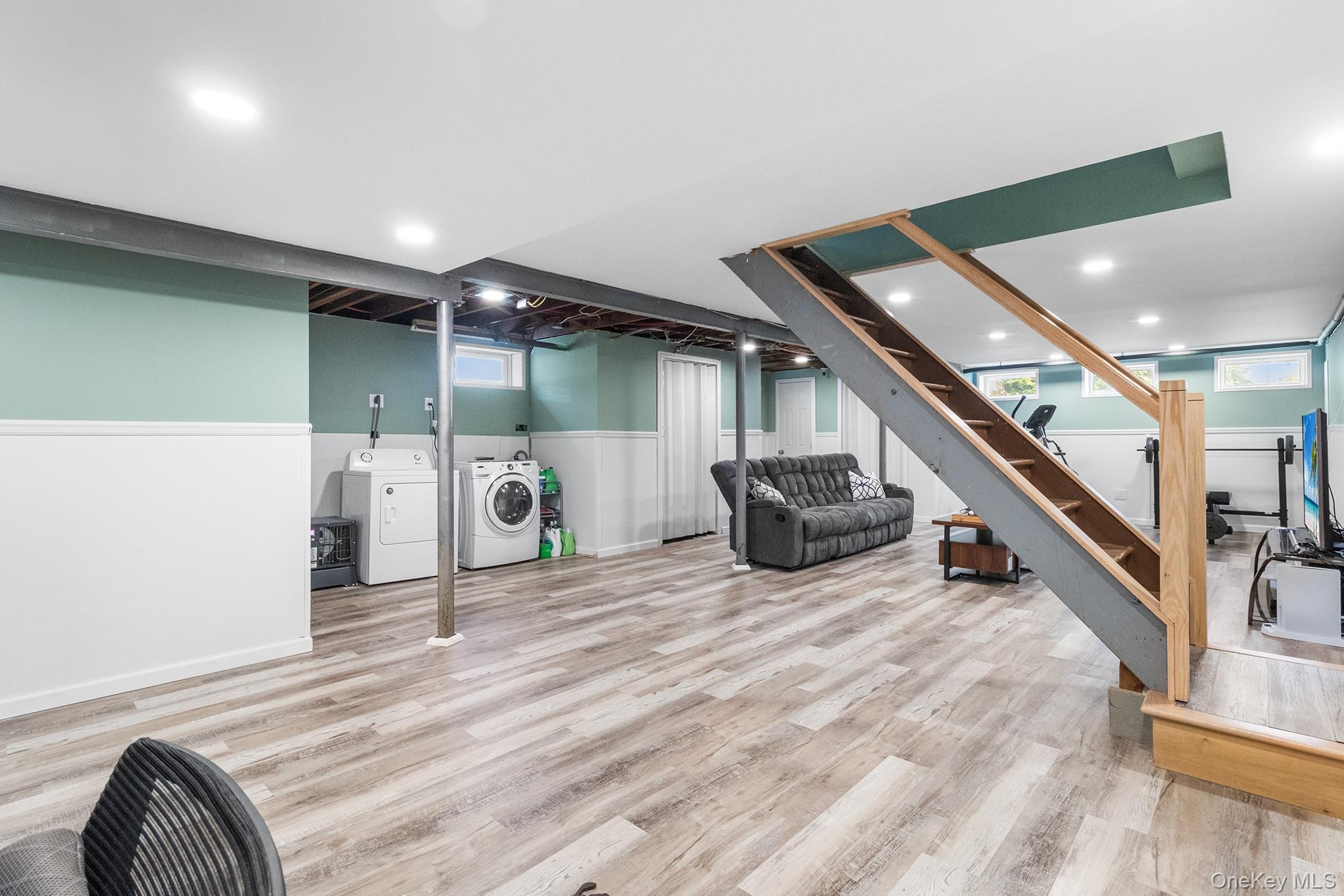 9 Elberta Drive, East Northport, NY 11731