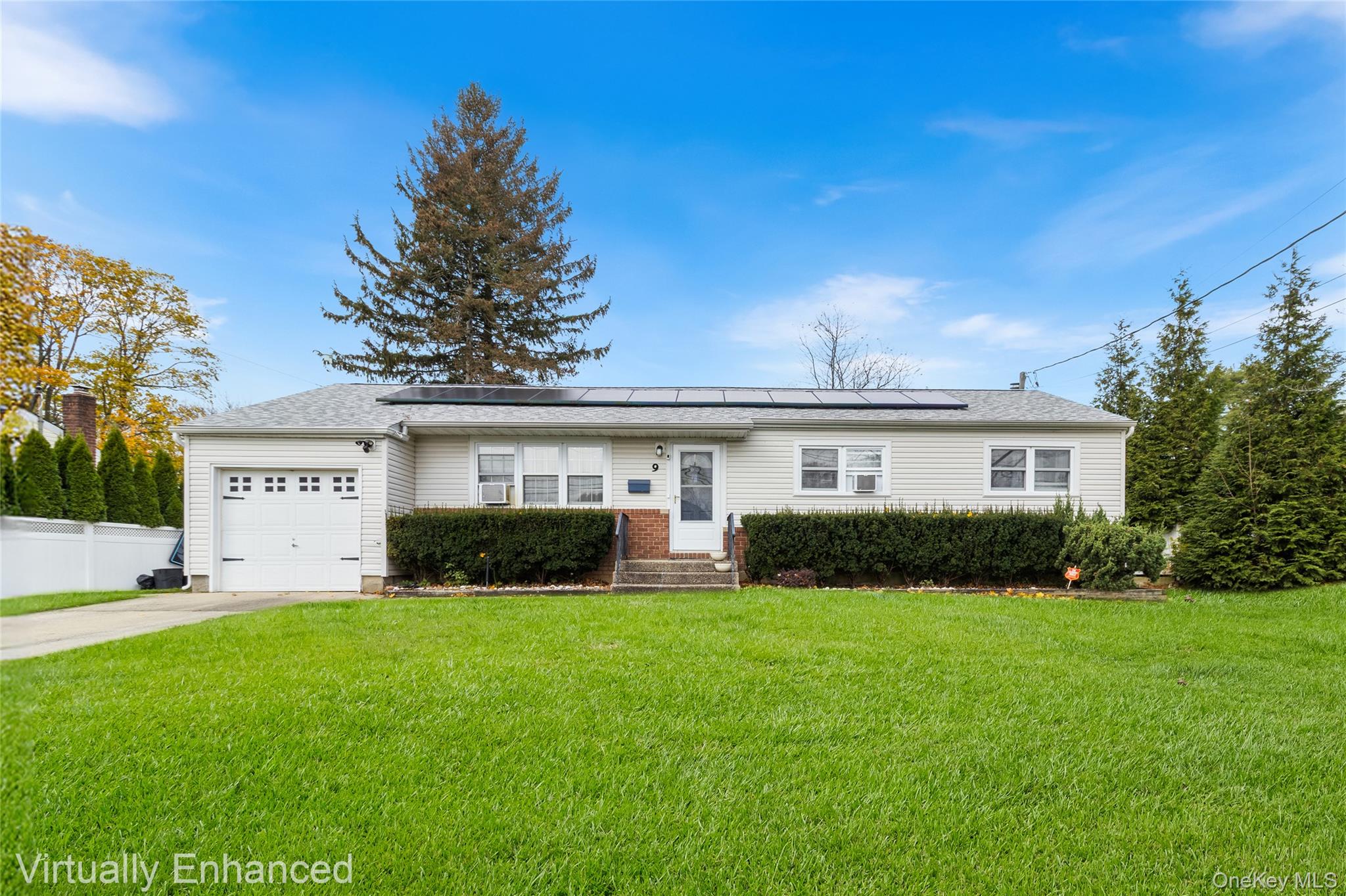 9 Elberta Drive, East Northport, NY 11731