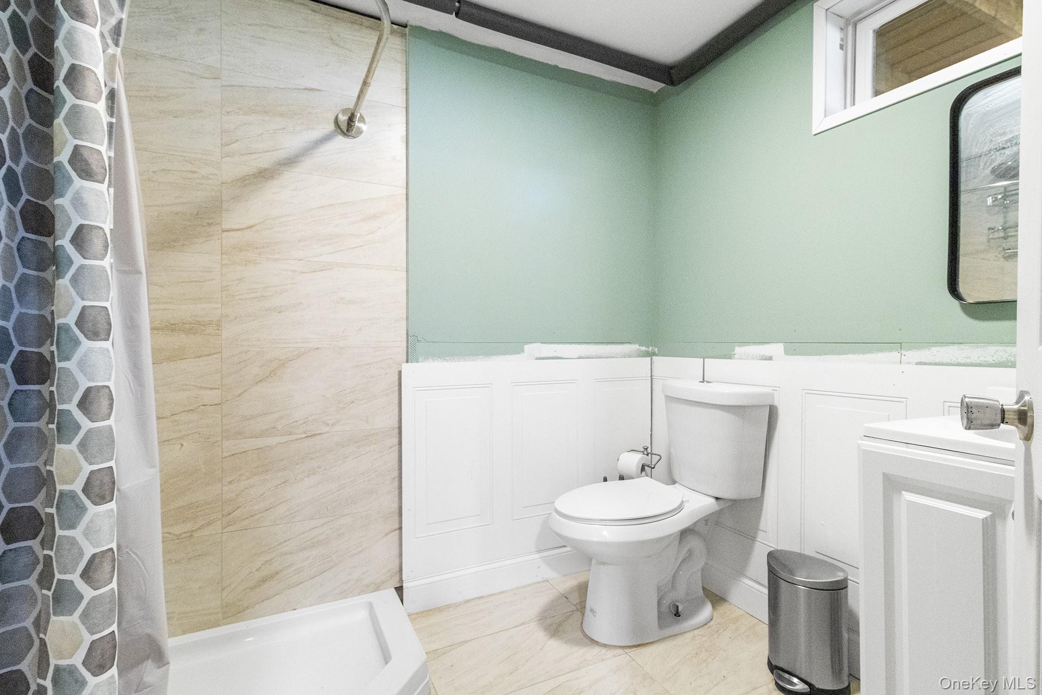 9 Elberta Drive, East Northport, NY 11731