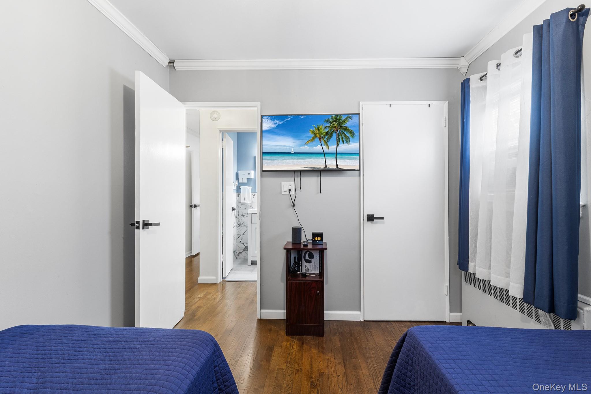 9 Elberta Drive, East Northport, NY 11731