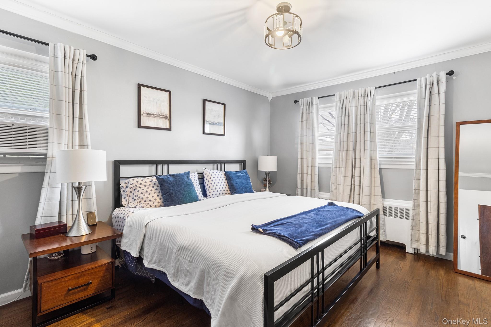 9 Elberta Drive, East Northport, NY 11731