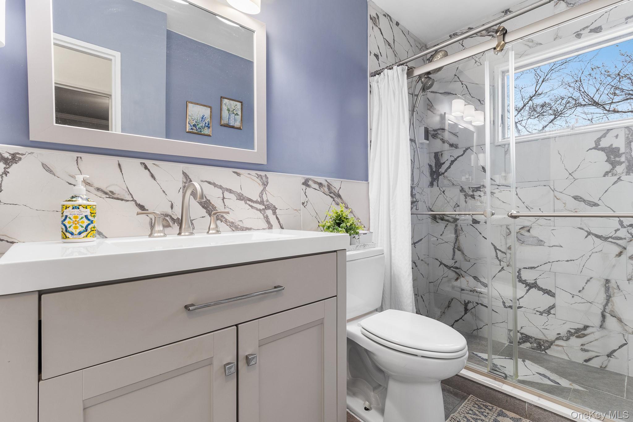 9 Elberta Drive, East Northport, NY 11731