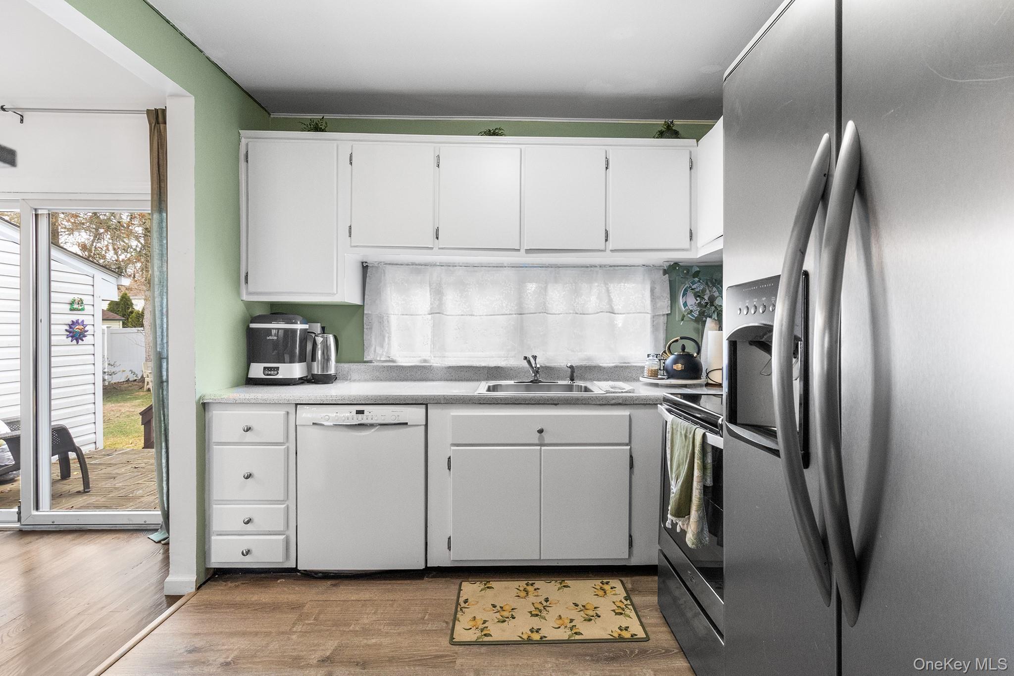 9 Elberta Drive, East Northport, NY 11731